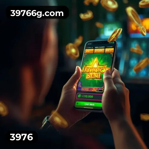 Tabela RTP dos jogos de cassino da 3976