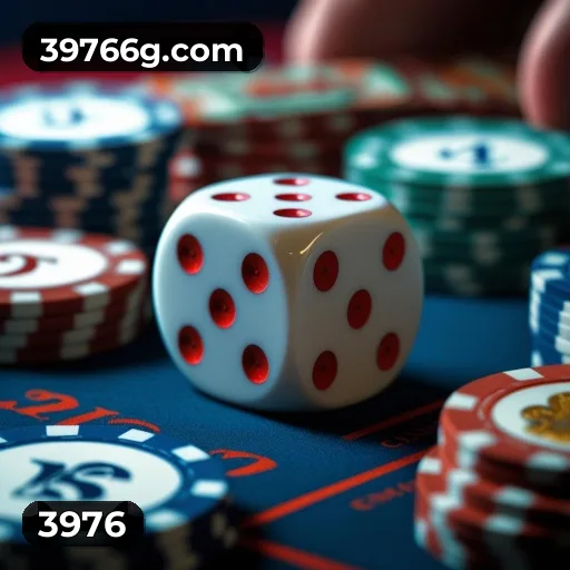 Catálogo 3976 2.547 jogos - Pragmatic Play, Evolution, NetEnt