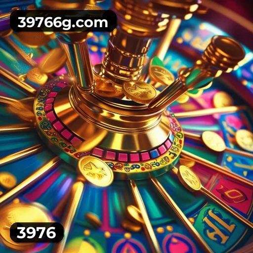 3976 suporte 24/7 português Brasil - 47 atendentes brasileiros chat ao vivo
