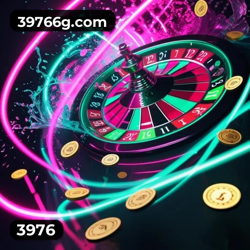 FAQ 3976 Brasil - Perguntas frequentes sobre bônus, PIX, RTP, APP mobile e VIP
