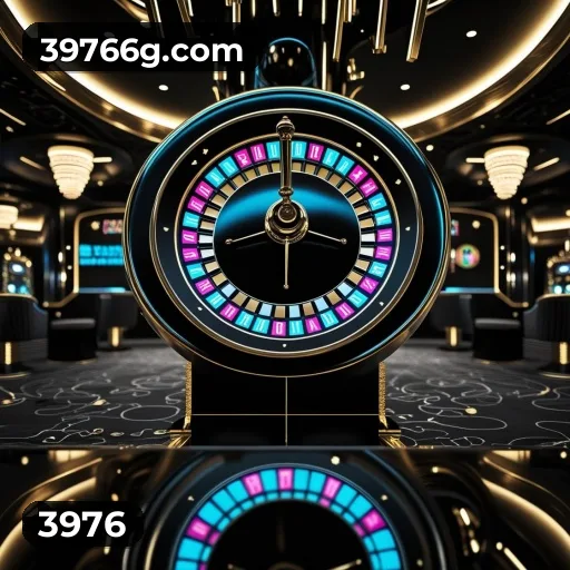 3976 APP mobile iOS Android - 187 mil downloads São Paulo Rio BH
