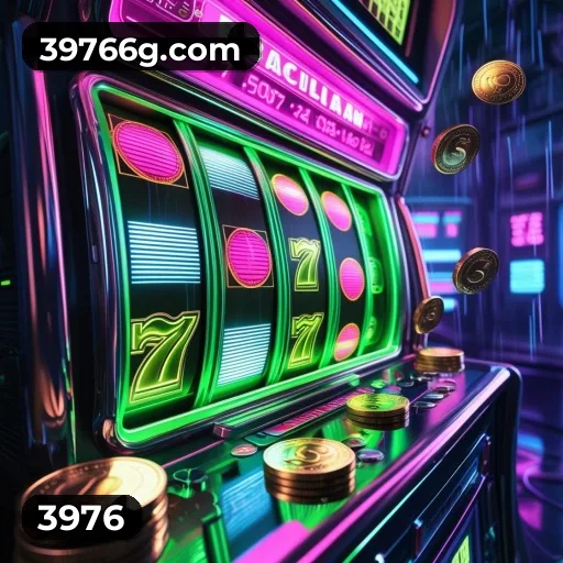Jogo responsável 3976 - Ferramentas de controle, limites, auto-exclusão, suporte CVV 188