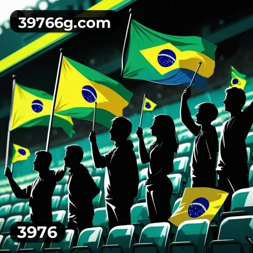 FAQ 3976 Brasil - Perguntas frequentes sobre bônus, PIX, RTP, APP mobile e VIP