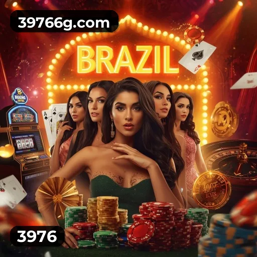 Jogo responsável 3976 - Ferramentas de controle, limites, auto-exclusão, suporte CVV 188