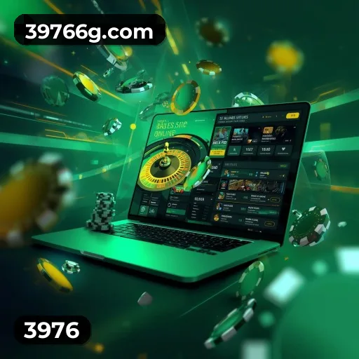 3976 segurança SSL 256-bit - Licença Curaçao, eCOGRA, GLI certificado