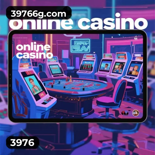 3976 segurança SSL 256-bit - Licença Curaçao, eCOGRA, GLI certificado