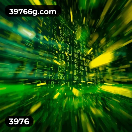 Vantagens exclusivas 3976 para jogadores brasileiros - São Paulo, Rio, BH