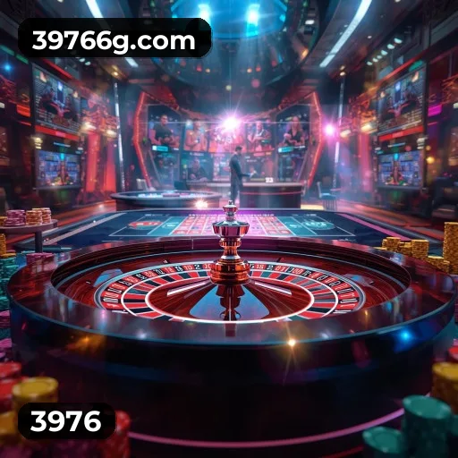 Tabela RTP verificado dos top 15 jogos mais populares 3976 - Gates of Olympus, Fortune Tiger, Aviator
