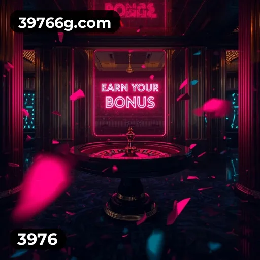 Tabela RTP verificado dos top 15 jogos mais populares 3976 - Gates of Olympus, Fortune Tiger, Aviator