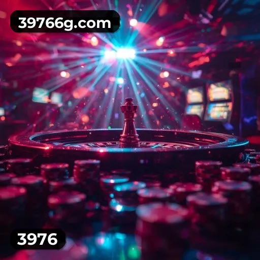 3976 PIX instantâneo Brasil - Depósito e saque em minutos 24/7