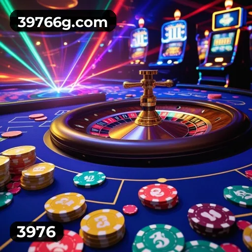 Principais provedores de slots da 3976 - NetEnt, Pragmatic Play, Play'n GO
