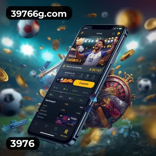 Níveis do programa VIP da 3976